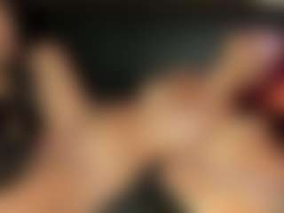 cielo-wow's Live Sex Cam Show