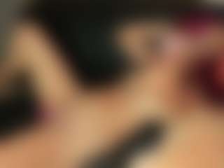 cielo-wow's Live Sex Cam Show