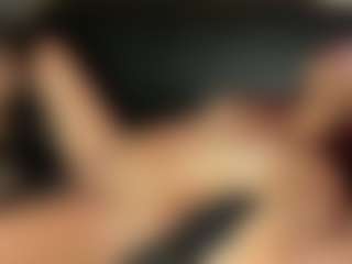cielo-wow's Live Sex Cam Show