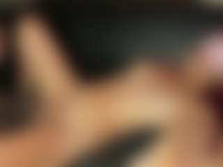 cielo-wow's Live Sex Cam Show