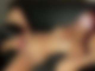 cielo-wow's Live Sex Cam Show