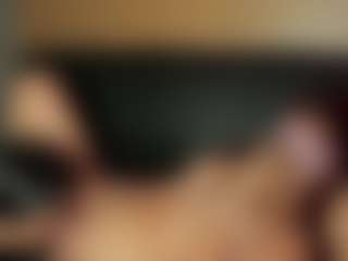 cielo-wow's Live Sex Cam Show