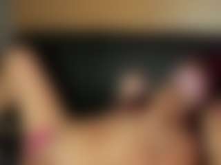 cielo-wow's Live Sex Cam Show