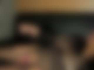 cielo-wow's Live Sex Cam Show