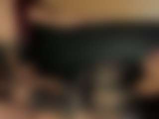 cielo-wow's Live Sex Cam Show
