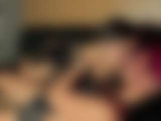 cielo-wow's Live Sex Cam Show