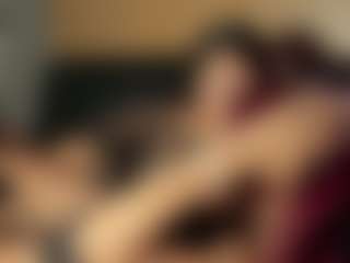 cielo-wow's Live Sex Cam Show
