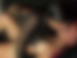 cielo-wow's Live Sex Cam Show