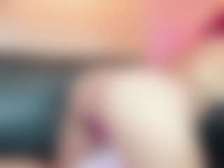 cielo-wow's Live Sex Cam Show