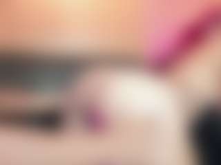 cielo-wow's Live Sex Cam Show