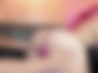 cielo-wow's Live Sex Cam Show