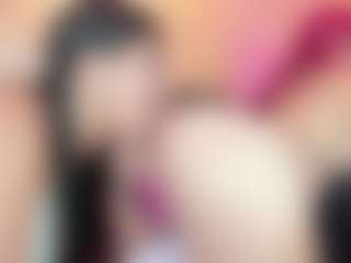 cielo-wow's Live Sex Cam Show
