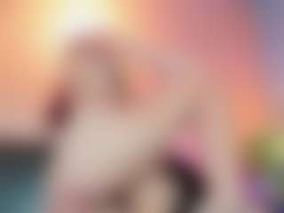 Live cam show with cielo-wow - New Teen (18+) on 1on1-livenow