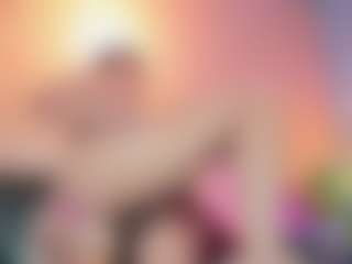 Live cam show with cielo-wow - White on xfollow cams | colombia