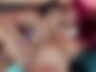 cielo-wow's Live Sex Cam Show