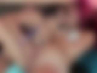 cielo-wow's Live Sex Cam Show