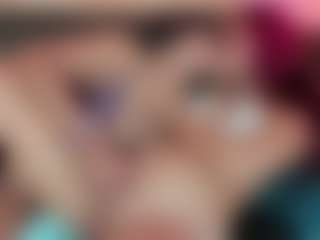 cielo-wow's Live Sex Cam Show