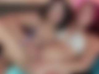 cielo-wow's Live Sex Cam Show