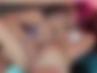 cielo-wow's Live Sex Cam Show