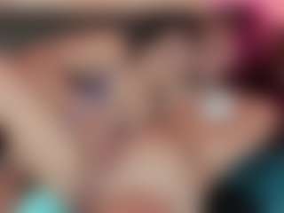 cielo-wow's Live Sex Cam Show