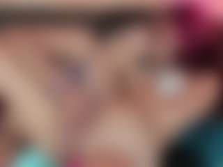 cielo-wow's Live Sex Cam Show