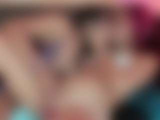 cielo-wow's Live Sex Cam Show