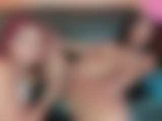cielo-wow's Live Sex Cam Show