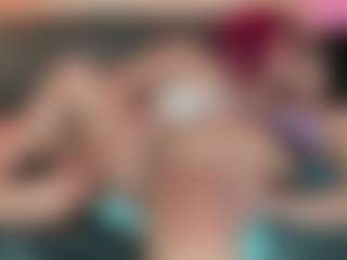 cielo-wow's Live Sex Cam Show