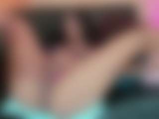 cielo-wow's Live Sex Cam Show