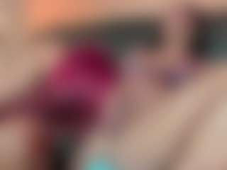 Live cam show with cielo-wow - HD on intimatelivegirls.com