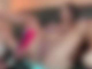 cielo-wow's Live Sex Cam Show