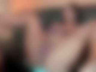 cielo-wow's Live Sex Cam Show