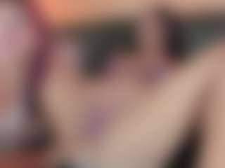 cielo-wow's Live Sex Cam Show