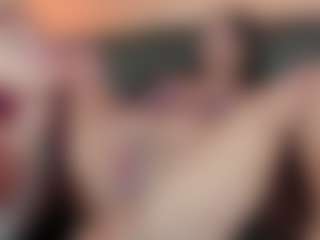 cielo-wow's Live Sex Cam Show
