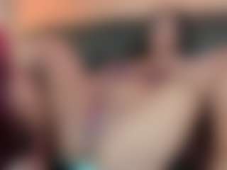 cielo-wow's Live Sex Cam Show