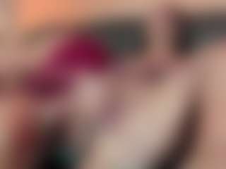 cielo-wow's Live Sex Cam Show