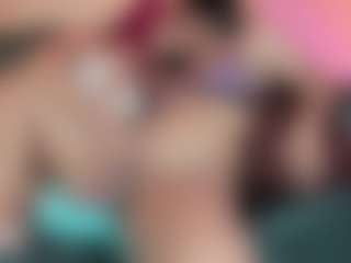 cielo-wow's Live Sex Cam Show