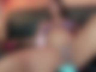 cielo-wow's Live Sex Cam Show