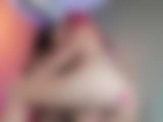 cielo-wow's Live Sex Cam Show