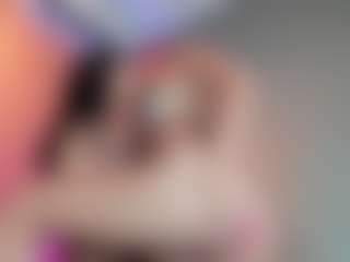 cielo-wow's Live Sex Cam Show