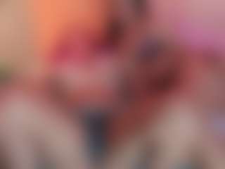cielo-wow's Live Sex Cam Show