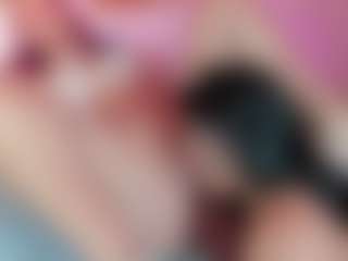 cielo-wow's Live Sex Cam Show