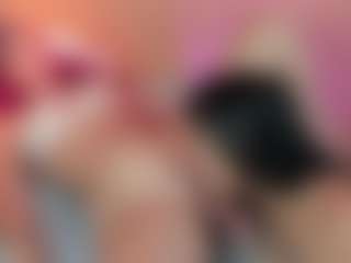 cielo-wow's Live Sex Cam Show