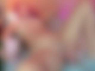 Live cam show with cielo-wow - Orgasm on camgirlchat.live