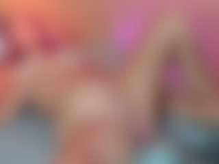 cielo-wow's Live Sex Cam Show