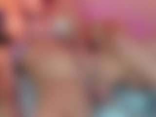 Live cam show with cielo-wow - Tease on LiveSexCams6