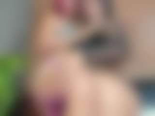 cielo-wow's Live Sex Cam Show