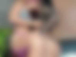 cielo-wow's Live Sex Cam Show