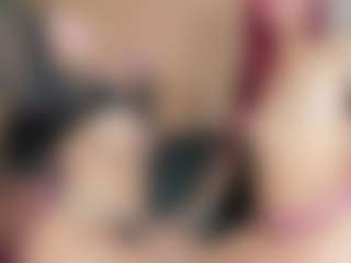 cielo-wow's Live Sex Cam Show