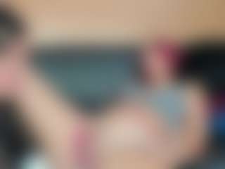 cielo-wow's Live Sex Cam Show